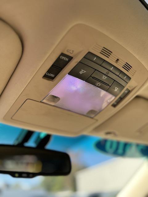 used 2010 Lexus RX 350 car, priced at $11,995