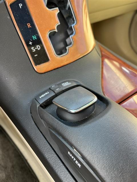 used 2010 Lexus RX 350 car, priced at $11,995