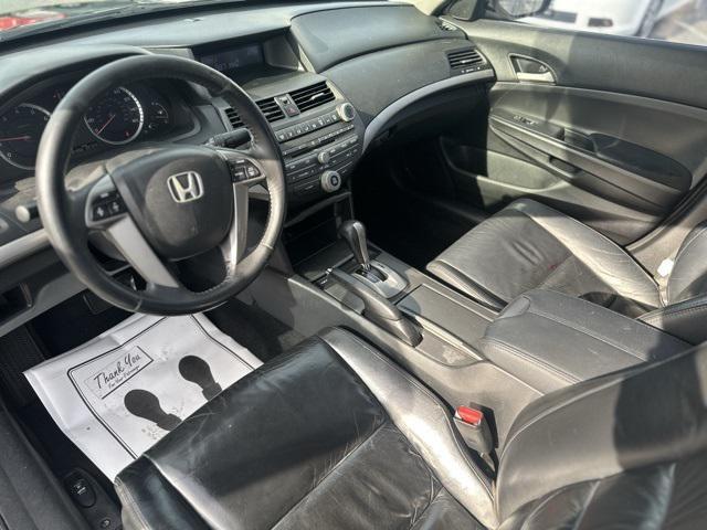 used 2011 Honda Accord car, priced at $7,500