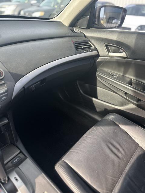 used 2011 Honda Accord car, priced at $7,500