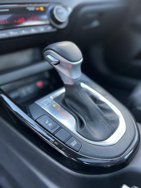 used 2019 Kia Forte car, priced at $12,250