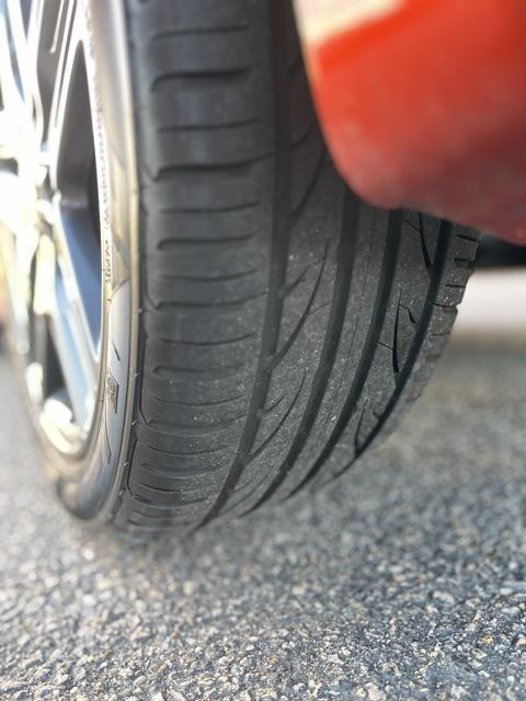 used 2019 Kia Forte car, priced at $12,250