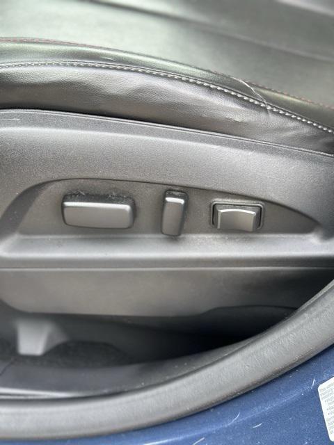used 2016 Chevrolet Equinox car, priced at $7,995