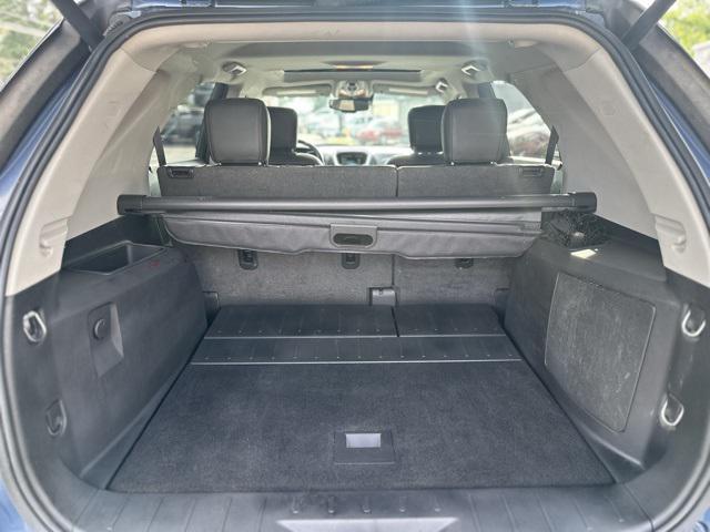 used 2016 Chevrolet Equinox car, priced at $7,995