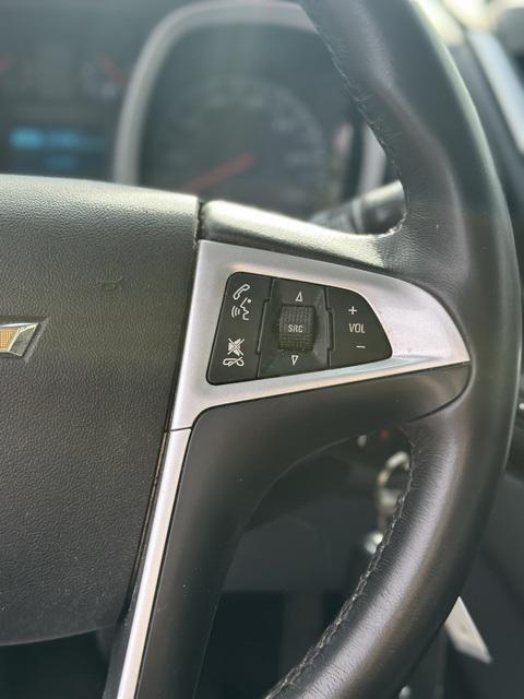 used 2016 Chevrolet Equinox car, priced at $7,995