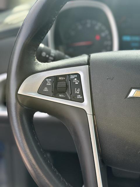 used 2016 Chevrolet Equinox car, priced at $7,995