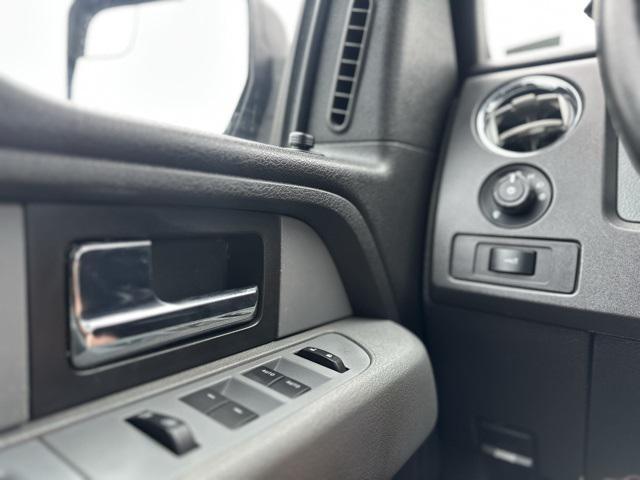 used 2014 Ford F-150 car, priced at $9,435