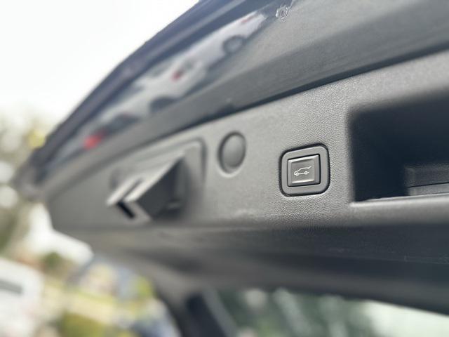 used 2019 Chevrolet Equinox car, priced at $10,995