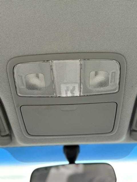 used 2010 Hyundai Elantra car, priced at $3,700