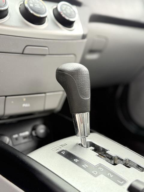 used 2010 Hyundai Elantra car, priced at $3,700