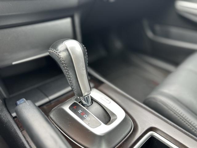 used 2014 Honda Crosstour car, priced at $13,500