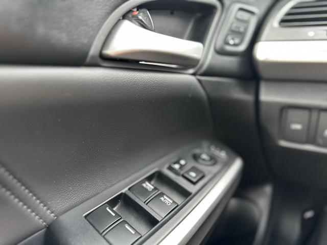 used 2014 Honda Crosstour car, priced at $13,500