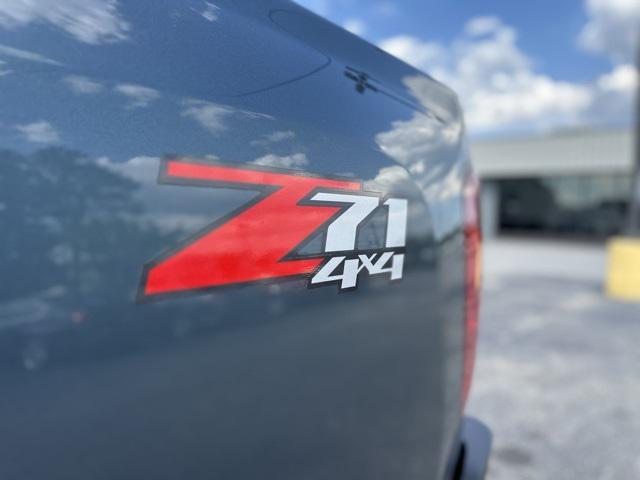 used 2014 Chevrolet Silverado 2500 car, priced at $28,995