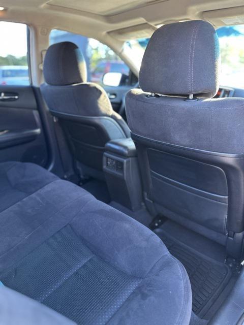 used 2014 Nissan Maxima car, priced at $6,999