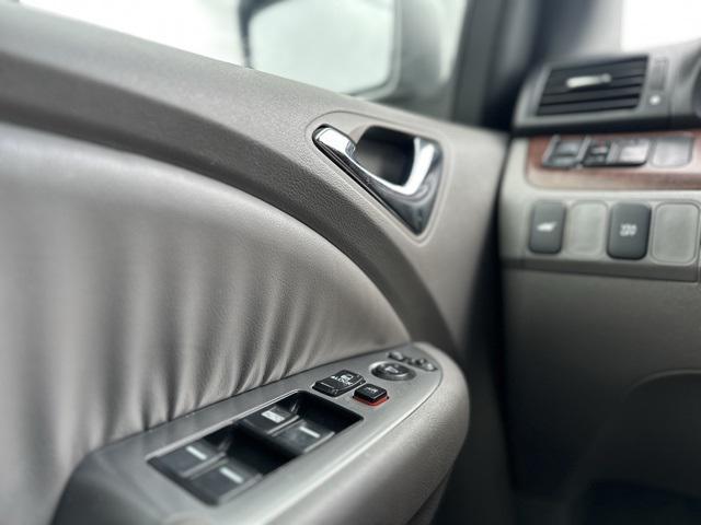 used 2010 Honda Odyssey car, priced at $3,995