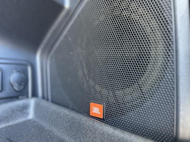 used 2017 Toyota 4Runner car, priced at $26,995