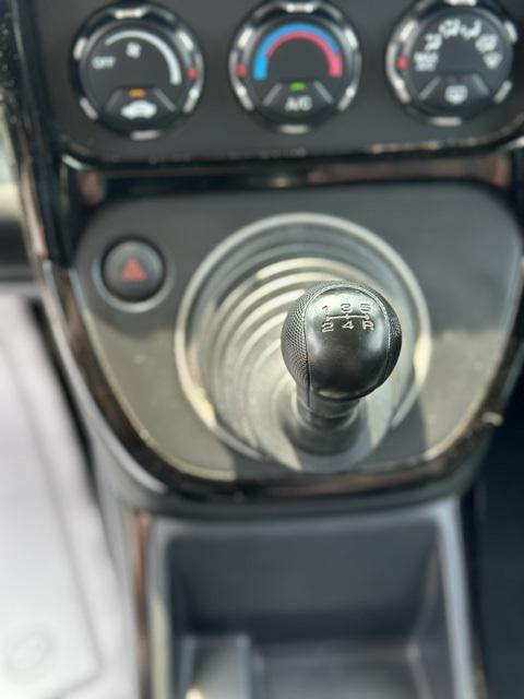 used 2008 Honda Element car, priced at $8,995