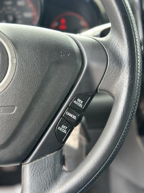 used 2008 Honda Element car, priced at $8,995