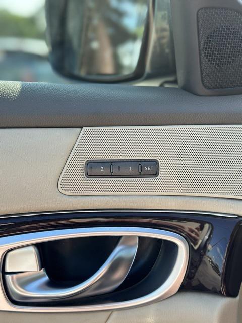 used 2012 INFINITI M37x car, priced at $9,255
