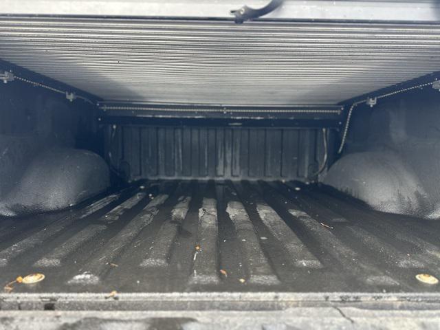 used 2013 Ford F-150 car, priced at $9,750