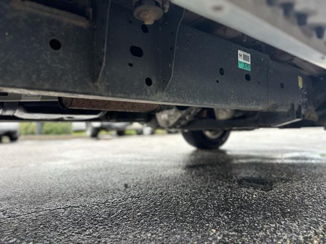 used 2013 Ford F-150 car, priced at $9,750