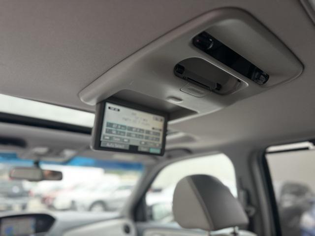 used 2015 Honda Pilot car, priced at $12,995