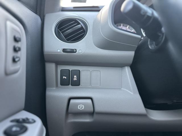 used 2015 Honda Pilot car, priced at $12,995