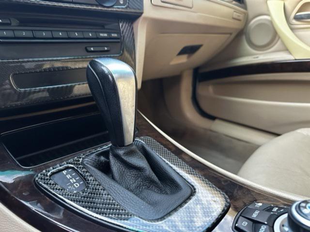 used 2011 BMW 335 car, priced at $6,999