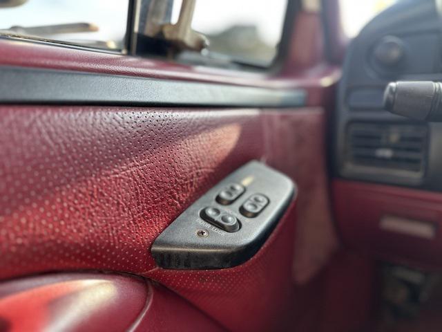 used 1997 Ford F-350 car, priced at $10,500