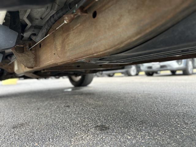 used 2012 Chevrolet Silverado 2500 car, priced at $17,995