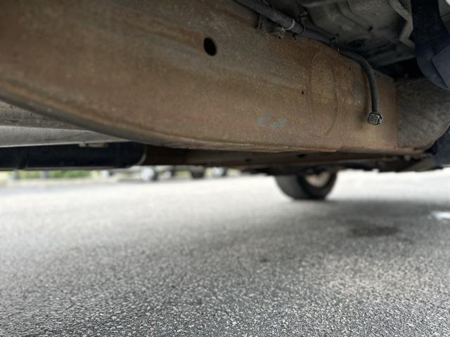 used 2012 Chevrolet Silverado 2500 car, priced at $17,995