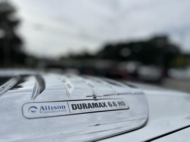 used 2012 Chevrolet Silverado 2500 car, priced at $17,995