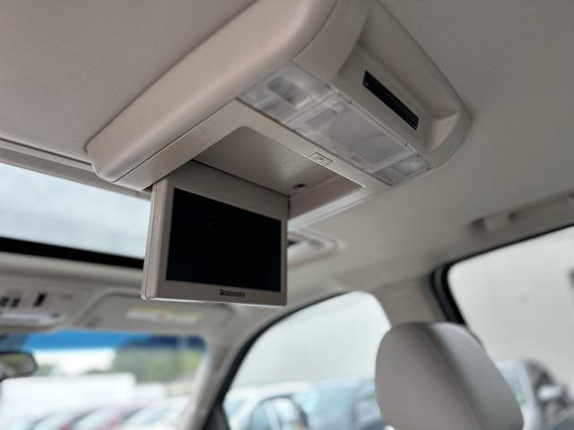 used 2012 Chevrolet Silverado 2500 car, priced at $17,995