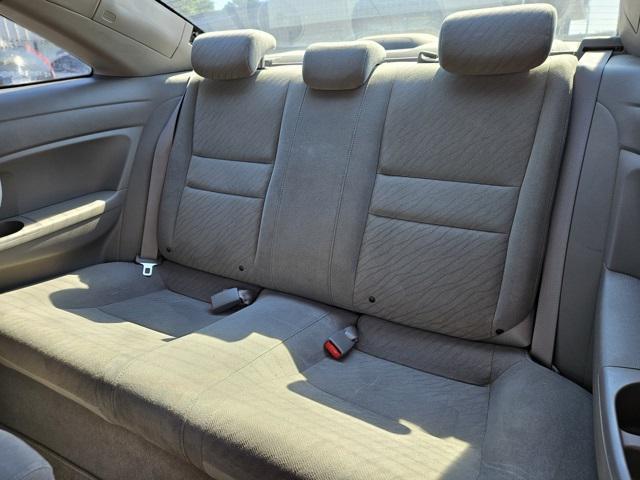 used 2009 Honda Civic car, priced at $3,499