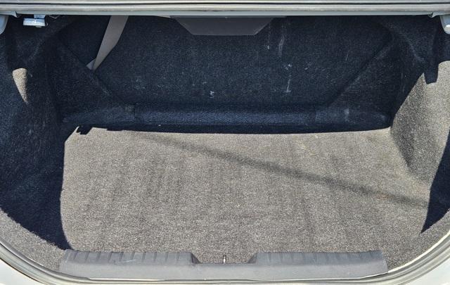 used 2009 Honda Civic car, priced at $3,499