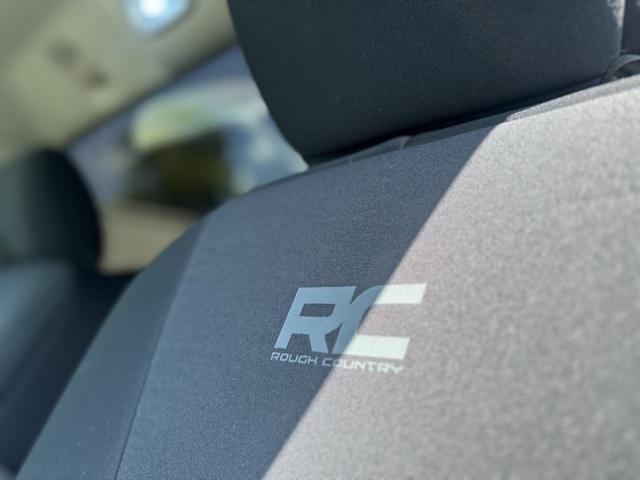 used 2013 Ram 1500 car, priced at $12,350