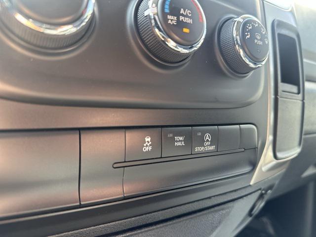 used 2013 Ram 1500 car, priced at $12,350