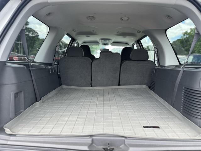 used 2005 Ford Expedition car, priced at $6,500