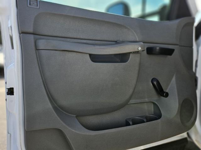 used 2014 GMC Sierra 3500 car, priced at $23,995