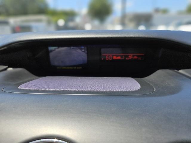 used 2011 Mazda CX-7 car, priced at $8,595
