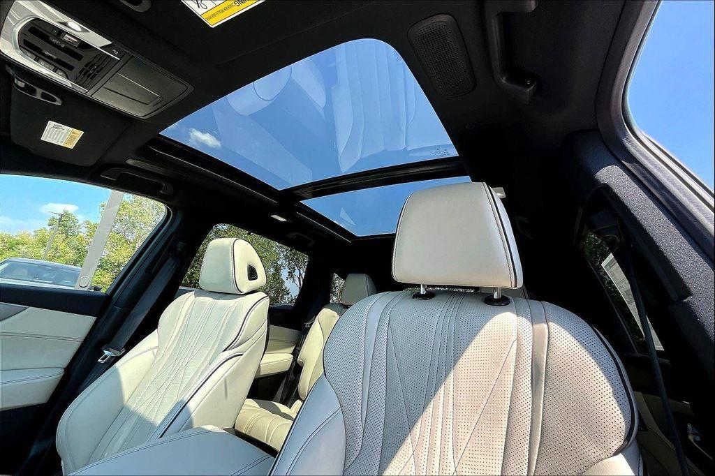 new 2026 Acura MDX car, priced at $71,749
