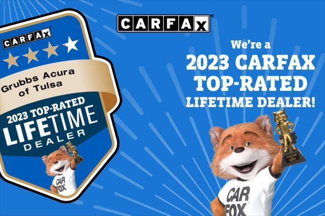 used 2023 Toyota Corolla car, priced at $22,018