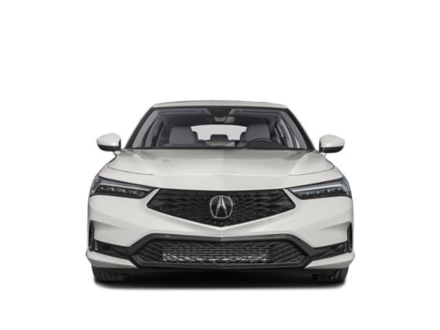 used 2024 Acura Integra car, priced at $29,500