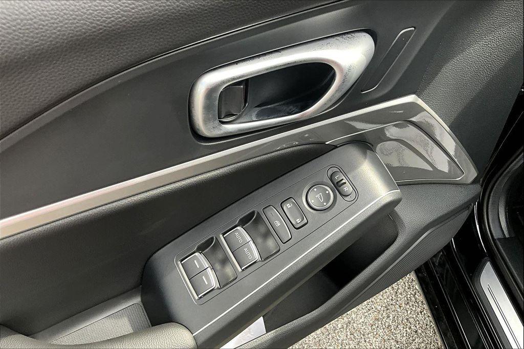 new 2025 Acura Integra car, priced at $37,694