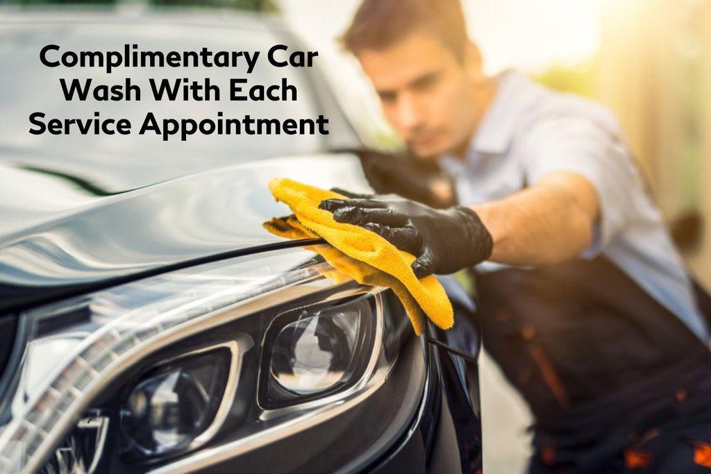 new 2025 Acura ADX car, priced at $45,950