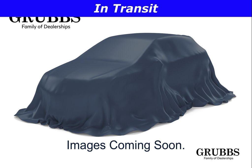 used 2023 Chevrolet Equinox car, priced at $22,000