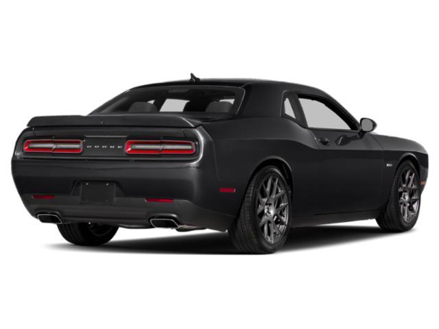 used 2015 Dodge Challenger car, priced at $20,000