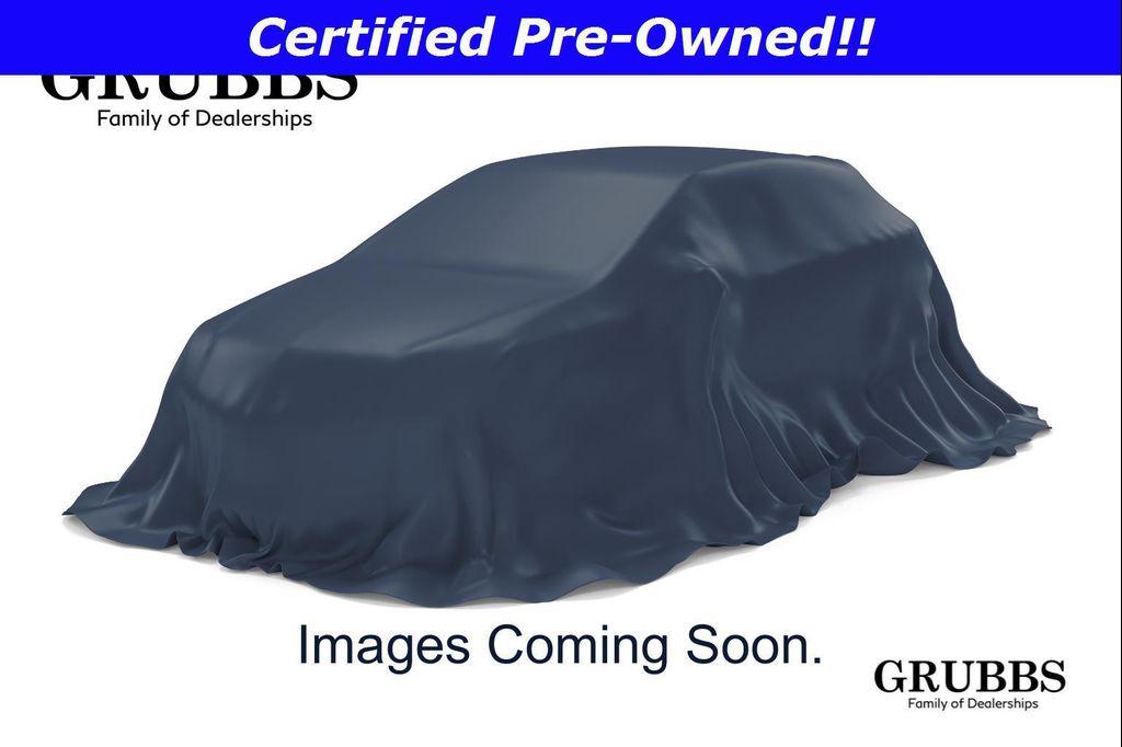 new 2025 Acura Integra car, priced at $40,094