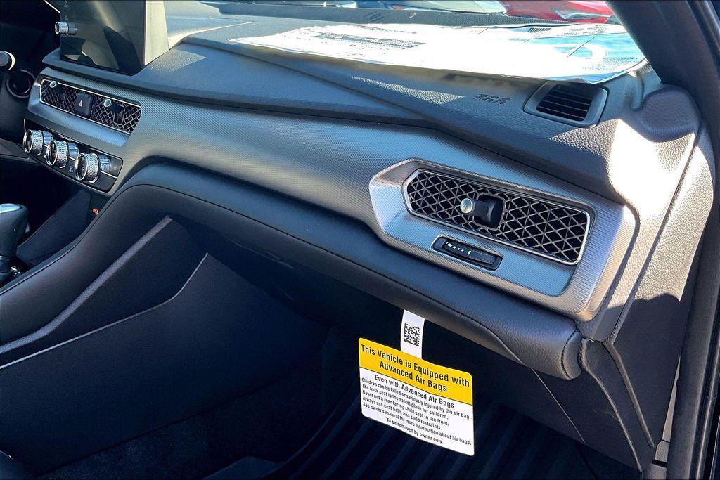 new 2026 Acura Integra car, priced at $37,745