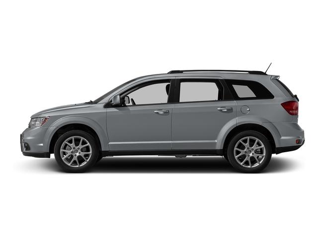 used 2016 Dodge Journey car, priced at $6,000